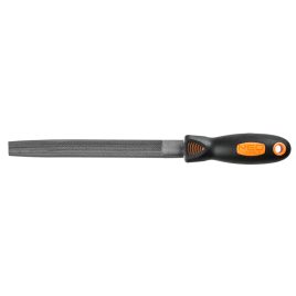 NEO TOOLS RESZELŐ FÉLKEREK 200/2mm 37-122