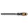 NEO TOOLS RESZELŐ FÉLKEREK 200/2mm 37-122