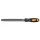 NEO TOOLS RESZELŐ FÉLKEREK 200/2mm 37-122