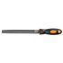 NEO TOOLS RESZELŐ FÉLKEREK 200/2mm 37-122