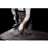 NEO TOOLS RESZELŐ FÉLKEREK 200/2mm 37-122