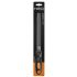 NEO TOOLS RESZELŐ FÉLKEREK 200/2mm 37-122