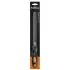 NEO TOOLS RESZELŐ FÉLKEREK 200/2mm 37-122