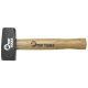 Top Tools Kőtörő kalapács 1250g 02A012