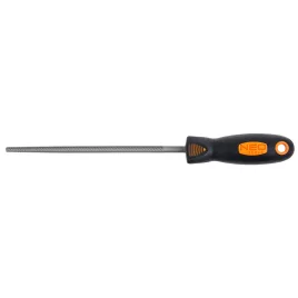 NEO TOOLS RESZELŐ KEREK 200/2mm 37-222