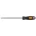 NEO TOOLS RESZELŐ KEREK 200/2mm 37-222