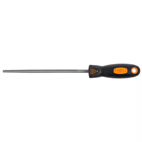 NEO TOOLS RESZELŐ KEREK 200/2mm 37-222