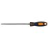 NEO TOOLS RESZELŐ KEREK 200/2mm 37-222