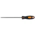 NEO TOOLS RESZELŐ KEREK 200/2mm 37-222