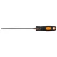 NEO TOOLS RESZELŐ KEREK 200/2mm 37-222