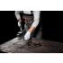 NEO TOOLS RESZELŐ KEREK 200/2mm 37-222