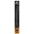 NEO TOOLS RESZELŐ KEREK 200/2mm 37-222