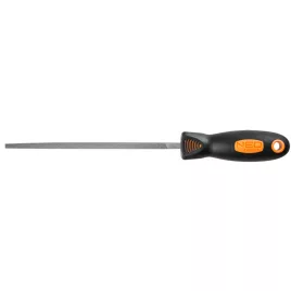 NEO TOOLS RESZELŐ NÉGYSZÖG 200/2mm 37-322