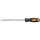 NEO TOOLS RESZELŐ NÉGYSZÖG 200/2mm 37-322
