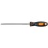 NEO TOOLS RESZELŐ NÉGYSZÖG 200/2mm 37-322
