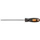 NEO TOOLS RESZELŐ NÉGYSZÖG 200/2mm 37-322