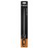 NEO TOOLS RESZELŐ NÉGYSZÖG 200/2mm 37-322