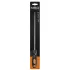 NEO TOOLS RESZELŐ NÉGYSZÖG 200/2mm 37-322