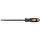 NEO TOOLS RESZELŐ HÁROMSZÖG 200/2mm 37-422