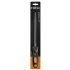 NEO TOOLS RESZELŐ HÁROMSZÖG 200/2mm 37-422