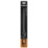 NEO TOOLS RESZELŐ HÁROMSZÖG 200/2mm 37-422