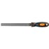 NEO TOOLS FARÁSPOLY LAPOS 200MM 37-540