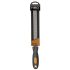NEO TOOLS FARÁSPOLY LAPOS 200MM 37-540