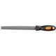 NEO TOOLS FARÁSPOLY FÉLKEREK 200MM 37-545