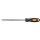 NEO TOOLS FARÁSPOLY KEREK 200MM 37-550