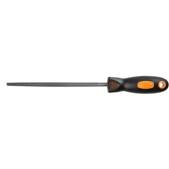 NEO TOOLS FARÁSPOLY KEREK 200MM 37-550