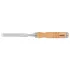 NEO TOOLS Favéső 10mm, CRV, fa nyéllel 37-810