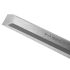 NEO TOOLS Favéső 10mm, CRV, fa nyéllel 37-810