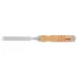 NEO TOOLS Favéső 12mm, CRV, fa nyéllel 37-812