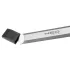 NEO TOOLS Favéső 12mm, CRV, fa nyéllel 37-812