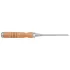 NEO TOOLS Favéső 16mm, CRV, fa nyéllel 37-816