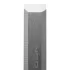 NEO TOOLS Favéső 18mm, CRV, fa nyéllel 37-818