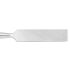 NEO TOOLS Favéső 20mm, CRV, fa nyéllel 37-820