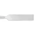 NEO TOOLS Favéső 20mm, CRV, fa nyéllel 37-820