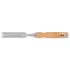 NEO TOOLS Favéső 24mm, CRV, fa nyéllel 37-824