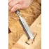 NEO TOOLS Favéső 24mm, CRV, fa nyéllel 37-824