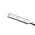 NEO TOOLS Favéső 24mm, CRV, fa nyéllel 37-824
