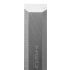 NEO TOOLS Favéső 24mm, CRV, fa nyéllel 37-824
