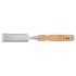 NEO TOOLS Favéső 32mm, CRV, fa nyéllel 37-832