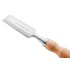 NEO TOOLS Favéső 32mm, CRV, fa nyéllel 37-832