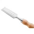 NEO TOOLS Favéső 32mm, CRV, fa nyéllel 37-832