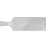 NEO TOOLS Favéső 32mm, CRV, fa nyéllel 37-832