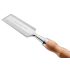 NEO TOOLS Favéső 38mm, CRV, fa nyéllel 37-838