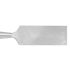 NEO TOOLS Favéső 38mm, CRV, fa nyéllel 37-838