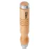 NEO TOOLS Favéső 38mm, CRV, fa nyéllel 37-838