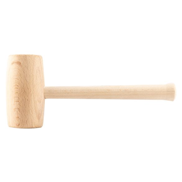 TOPEX FAKALAPÁCS 70MM, kerekített fej 02A057
